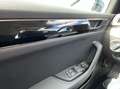 Skoda Superb Superb Combi 1.8 TSI DSG Best Of Blau - thumbnail 10