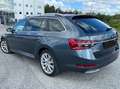 Skoda Superb Superb Combi 1.8 TSI DSG Best Of Blau - thumbnail 2