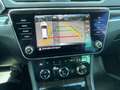 Skoda Superb Superb Combi 1.8 TSI DSG Best Of Blau - thumbnail 8