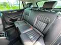 Skoda Superb Superb Combi 1.8 TSI DSG Best Of Blau - thumbnail 12