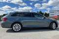Skoda Superb Superb Combi 1.8 TSI DSG Best Of Blau - thumbnail 5