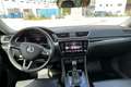 Skoda Superb Superb Combi 1.8 TSI DSG Best Of Blau - thumbnail 7