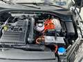 Skoda Superb Superb Combi 1.8 TSI DSG Best Of Blau - thumbnail 16