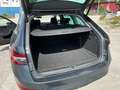 Skoda Superb Superb Combi 1.8 TSI DSG Best Of Blau - thumbnail 13