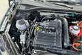 Skoda Superb Superb Combi 1.8 TSI DSG Best Of Blau - thumbnail 17