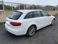 Audi A4 2012 Avant 2.0 tdi Advanced 143cv multitronic Bianco - thumbnail 8