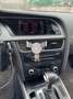 Audi A4 2012 Avant 2.0 tdi Advanced 143cv multitronic Bianco - thumbnail 12
