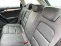 Audi A4 2012 Avant 2.0 tdi Advanced 143cv multitronic Bianco - thumbnail 15
