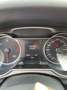 Audi A4 2012 Avant 2.0 tdi Advanced 143cv multitronic Bianco - thumbnail 13
