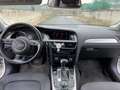 Audi A4 2012 Avant 2.0 tdi Advanced 143cv multitronic Bianco - thumbnail 14