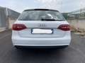 Audi A4 2012 Avant 2.0 tdi Advanced 143cv multitronic Bianco - thumbnail 7