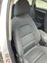Audi A4 2012 Avant 2.0 tdi Advanced 143cv multitronic Bianco - thumbnail 10