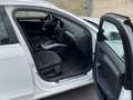 Audi A4 2012 Avant 2.0 tdi Advanced 143cv multitronic Bianco - thumbnail 9