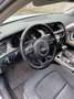 Audi A4 2012 Avant 2.0 tdi Advanced 143cv multitronic Bianco - thumbnail 11