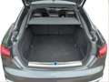 Audi A5 Sportback Audi A5 Sportback S line 35 TFSI 110(150) kW(PS) S tronic Grijs - thumbnail 17