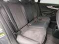 Audi A5 Sportback Audi A5 Sportback S line 35 TFSI 110(150) kW(PS) S tronic Grijs - thumbnail 15