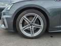 Audi A5 Sportback Audi A5 Sportback S line 35 TFSI 110(150) kW(PS) S tronic Grijs - thumbnail 3