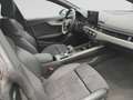 Audi A5 Sportback Audi A5 Sportback S line 35 TFSI 110(150) kW(PS) S tronic Grijs - thumbnail 7