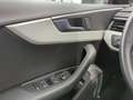 Audi A5 Sportback Audi A5 Sportback S line 35 TFSI 110(150) kW(PS) S tronic Grijs - thumbnail 12