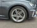 Audi A5 Sportback Audi A5 Sportback S line 35 TFSI 110(150) kW(PS) S tronic Grijs - thumbnail 19