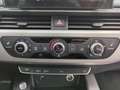 Audi A5 Sportback Audi A5 Sportback S line 35 TFSI 110(150) kW(PS) S tronic Grijs - thumbnail 16