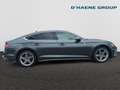 Audi A5 Sportback Audi A5 Sportback S line 35 TFSI 110(150) kW(PS) S tronic Grijs - thumbnail 1
