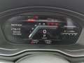 Audi A5 Sportback Audi A5 Sportback S line 35 TFSI 110(150) kW(PS) S tronic Grijs - thumbnail 10