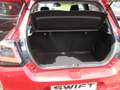 Suzuki Swift 1.2 Comfort Hybrid / Navigation SOFORT Rot - thumbnail 11