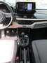 Suzuki Swift 1.2 Comfort Hybrid / Navigation SOFORT Rot - thumbnail 7