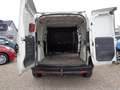 Fiat Doblo SX Maxi Kasten Blanco - thumbnail 20