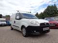 Fiat Doblo SX Maxi Kasten Blanco - thumbnail 5