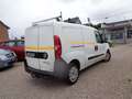 Fiat Doblo SX Maxi Kasten Blanco - thumbnail 25