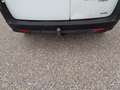 Fiat Doblo SX Maxi Kasten Blanco - thumbnail 9