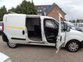 Fiat Doblo SX Maxi Kasten Blanco - thumbnail 19