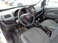 Fiat Doblo SX Maxi Kasten Blanco - thumbnail 2