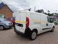 Fiat Doblo SX Maxi Kasten Blanco - thumbnail 7
