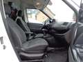 Fiat Doblo SX Maxi Kasten Blanco - thumbnail 17