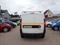 Fiat Doblo SX Maxi Kasten Blanco - thumbnail 8