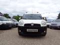 Fiat Doblo SX Maxi Kasten Blanco - thumbnail 3