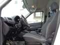 Fiat Doblo SX Maxi Kasten Blanco - thumbnail 15