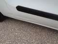 Fiat Doblo SX Maxi Kasten Blanco - thumbnail 13