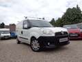 Fiat Doblo SX Maxi Kasten Blanco - thumbnail 24