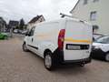 Fiat Doblo SX Maxi Kasten Blanco - thumbnail 23