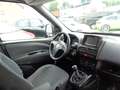 Fiat Doblo SX Maxi Kasten Blanco - thumbnail 18