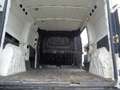 Fiat Doblo SX Maxi Kasten Blanco - thumbnail 21