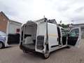 Fiat Doblo SX Maxi Kasten Blanco - thumbnail 22