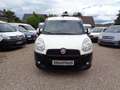 Fiat Doblo SX Maxi Kasten Blanco - thumbnail 4
