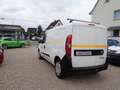 Fiat Doblo SX Maxi Kasten Blanco - thumbnail 10