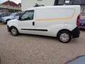 Fiat Doblo SX Maxi Kasten Blanco - thumbnail 11