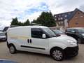 Fiat Doblo SX Maxi Kasten Blanco - thumbnail 6